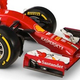 Illustration for article titled F1 Noses: Ranked